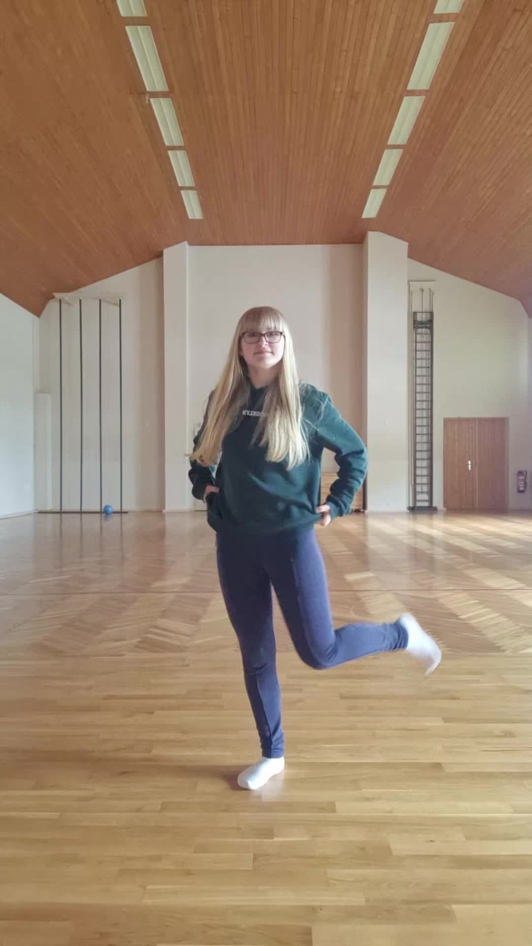 @Amanda❦
