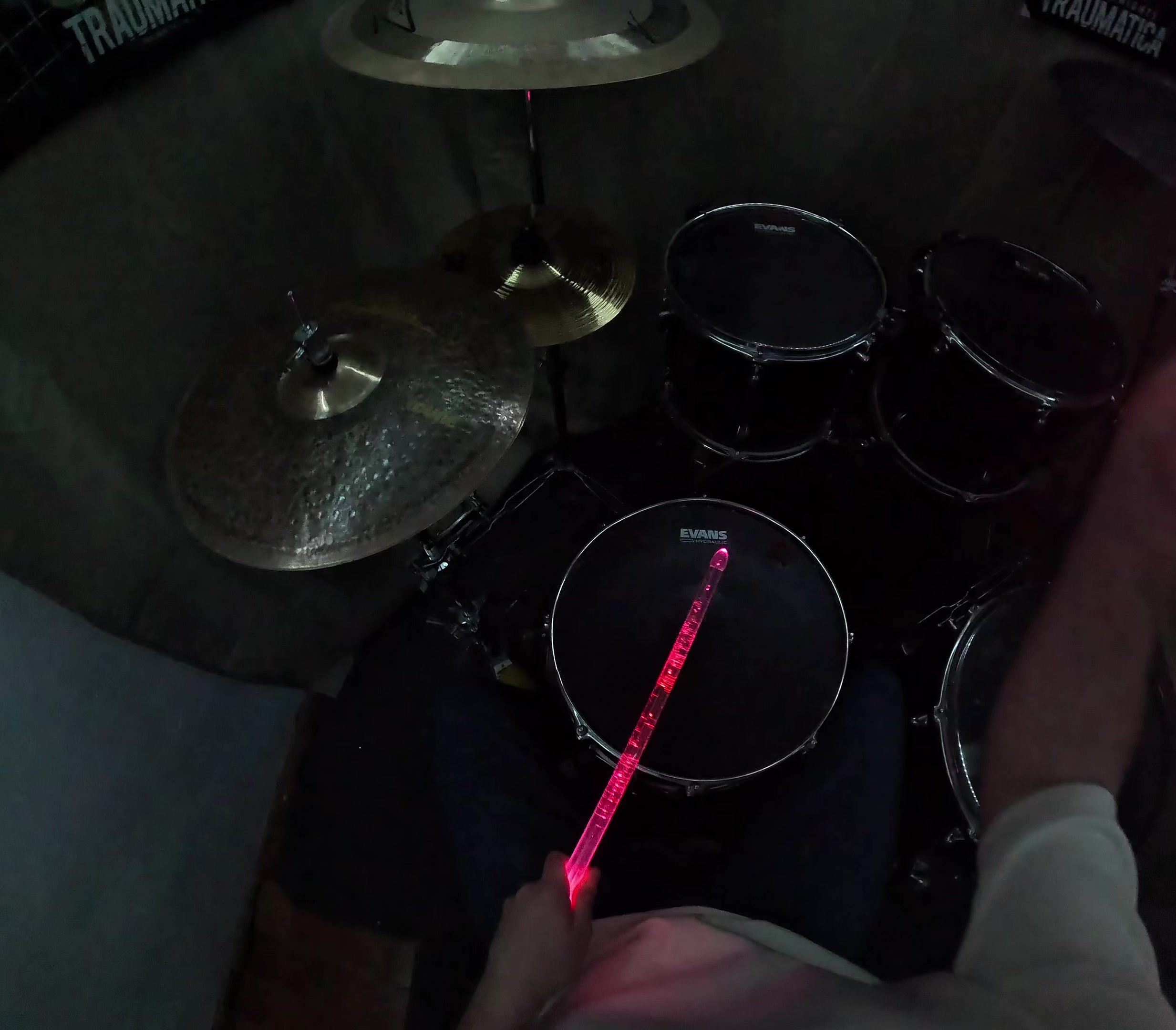 @Bad_Drums