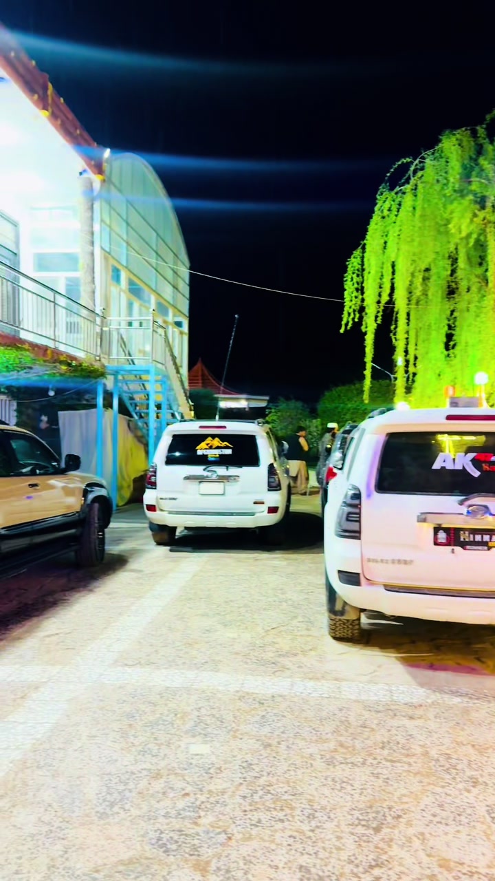 @HIMMAT KDR