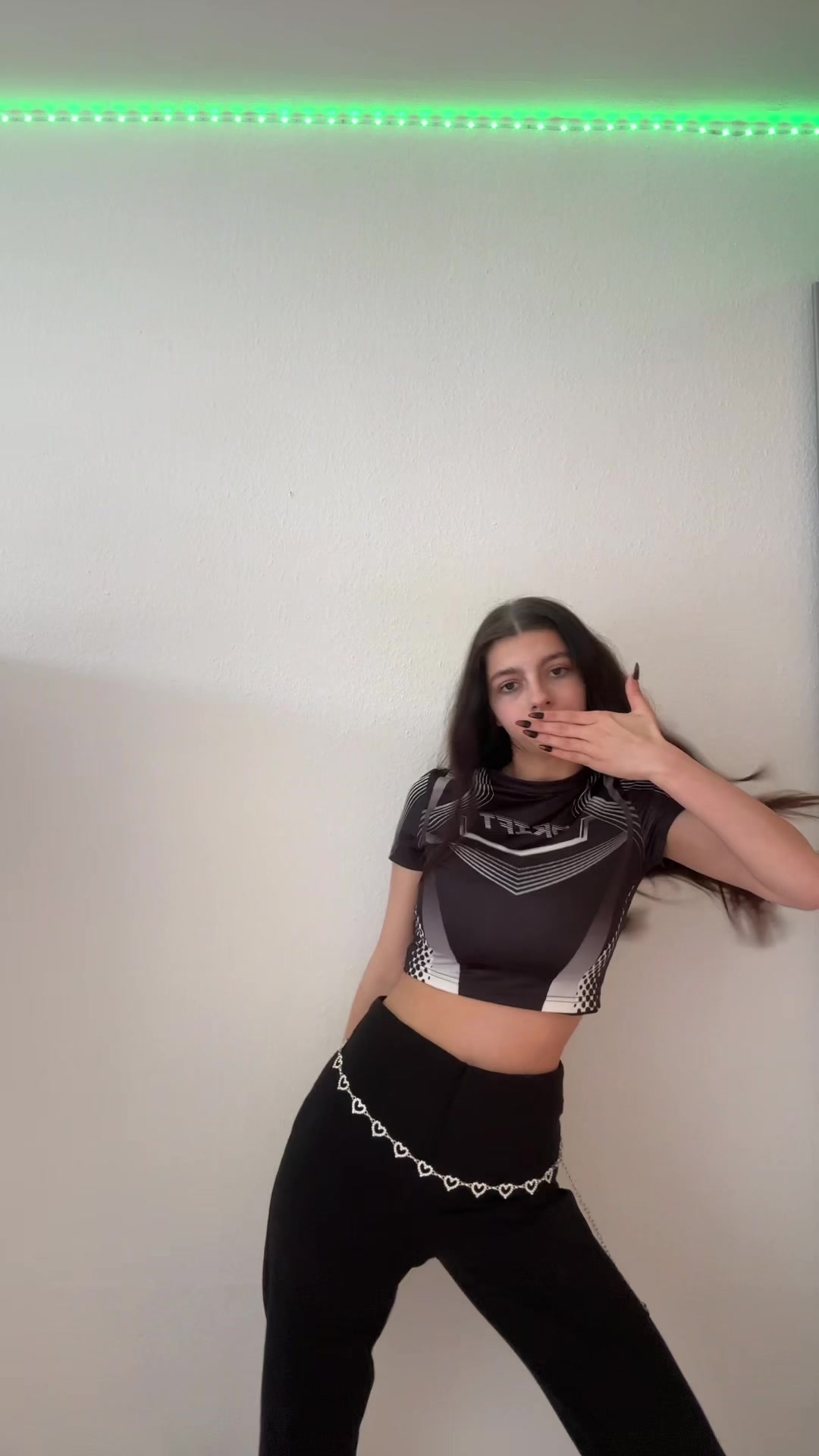 @hello_kicki