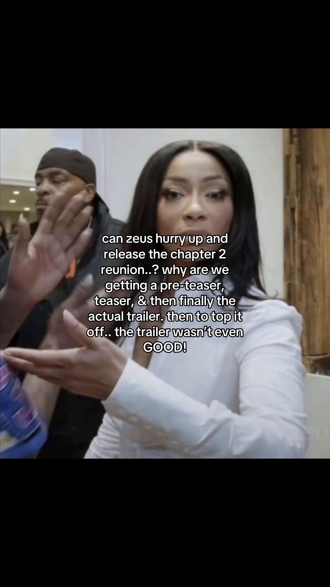 @dev