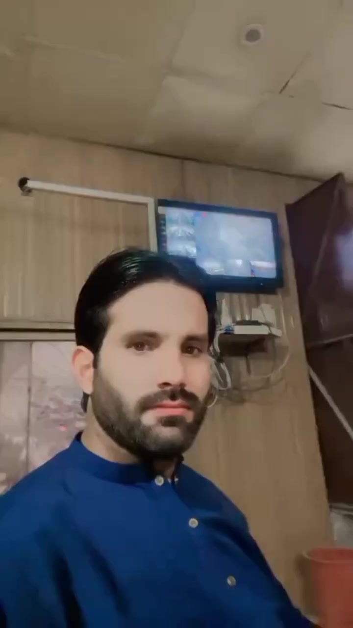 @I M IMRAN 8️⃣0️⃣4️⃣🥀🥀🍒🍒🫶