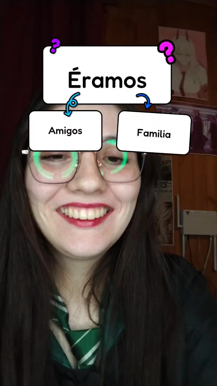 @Janis_Potter💚🐍