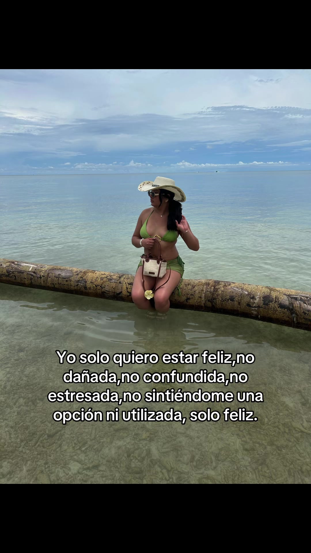@Angie_.๐