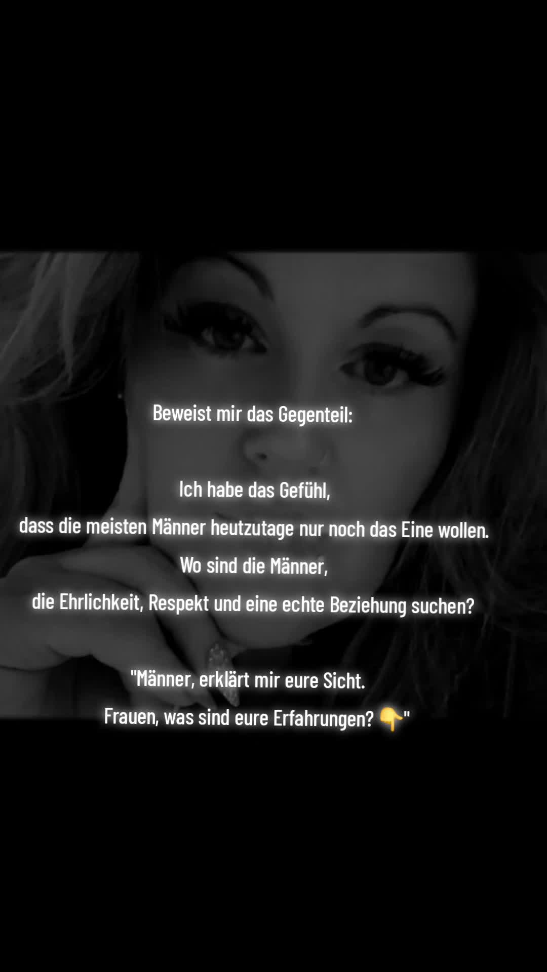 @Sonnenschein 🌞
