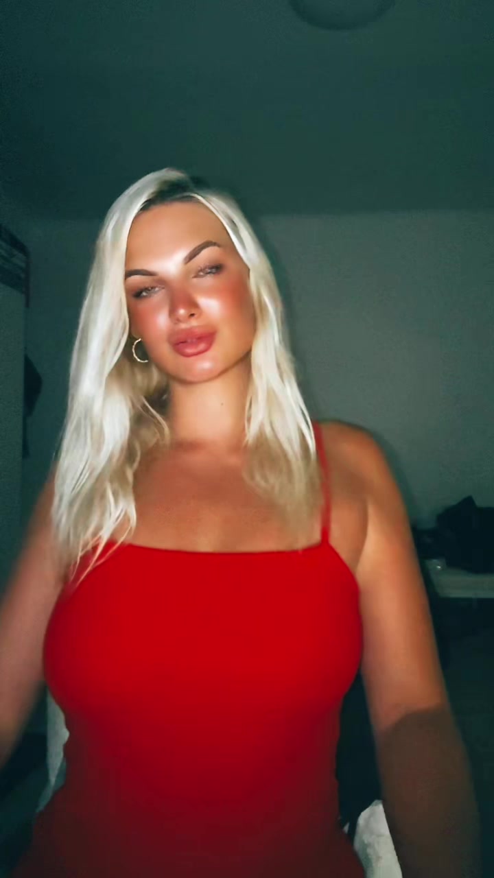 @majk0wska