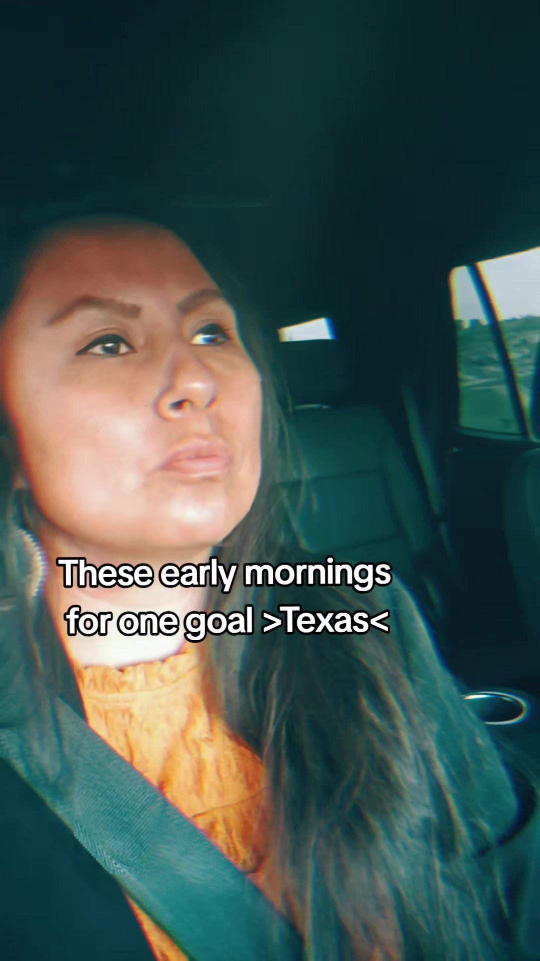 @EagleshieldStory