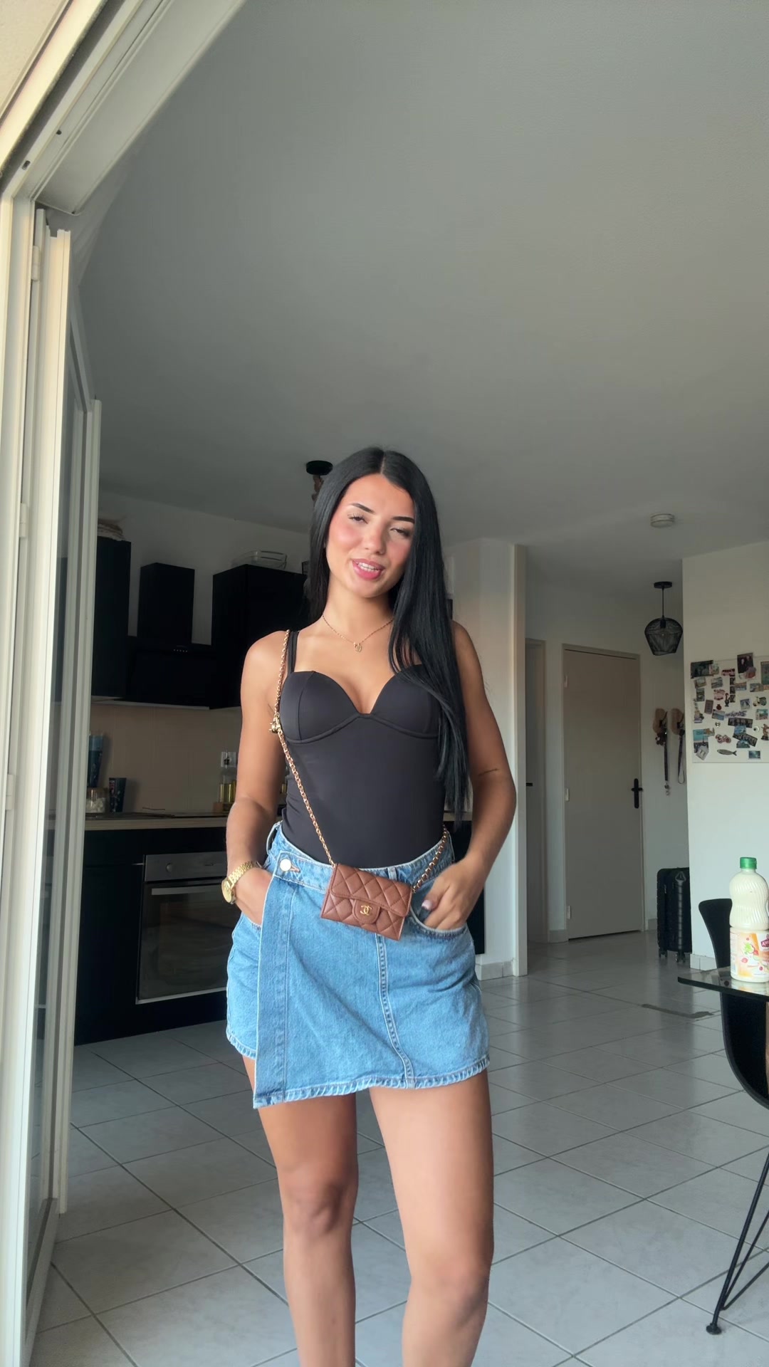 @Angelina 🌞🥥🌺🌴