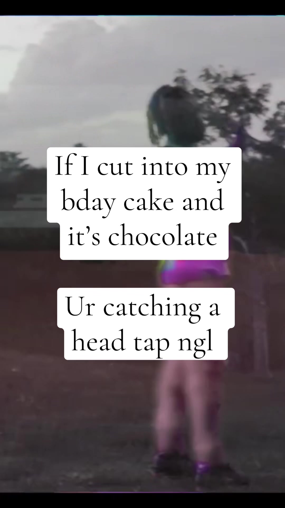 @im rlly tryin 9