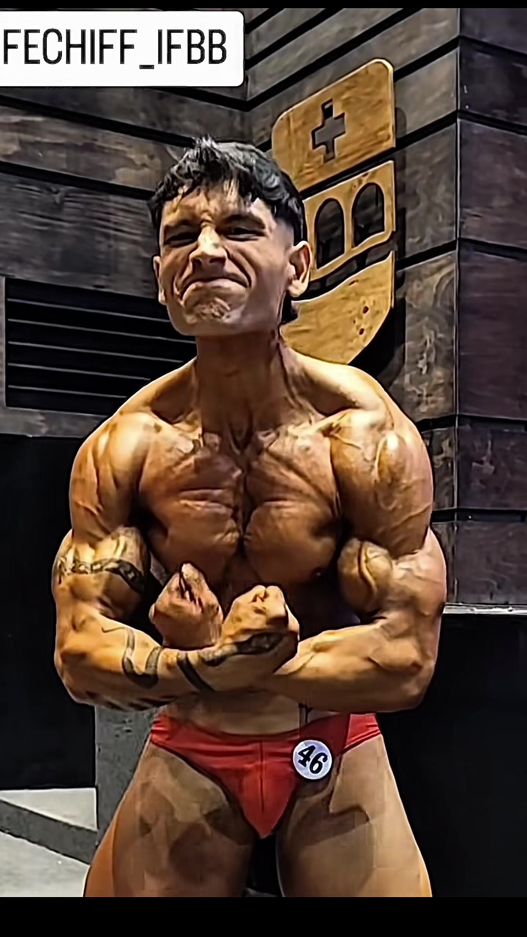 @ValdeBlack🦍