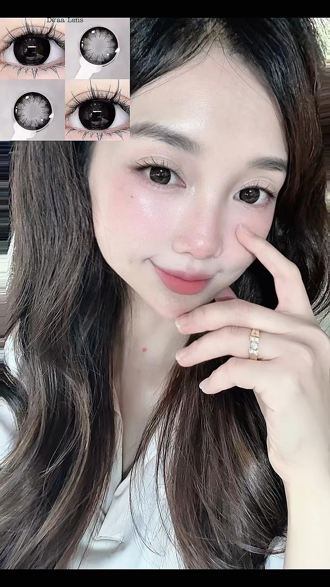 @G&oacute;c nhỏ của Cừu 🎀🎀🎀