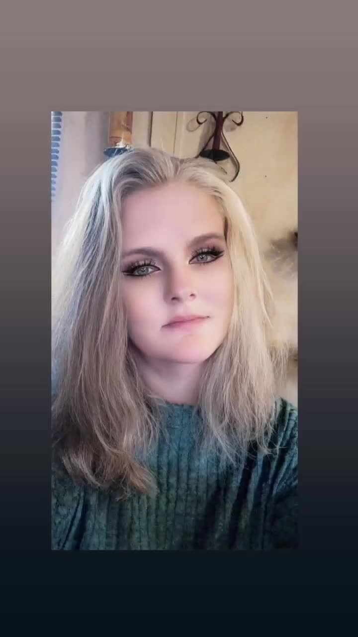@🌻karebear🌻️Gen ❌️