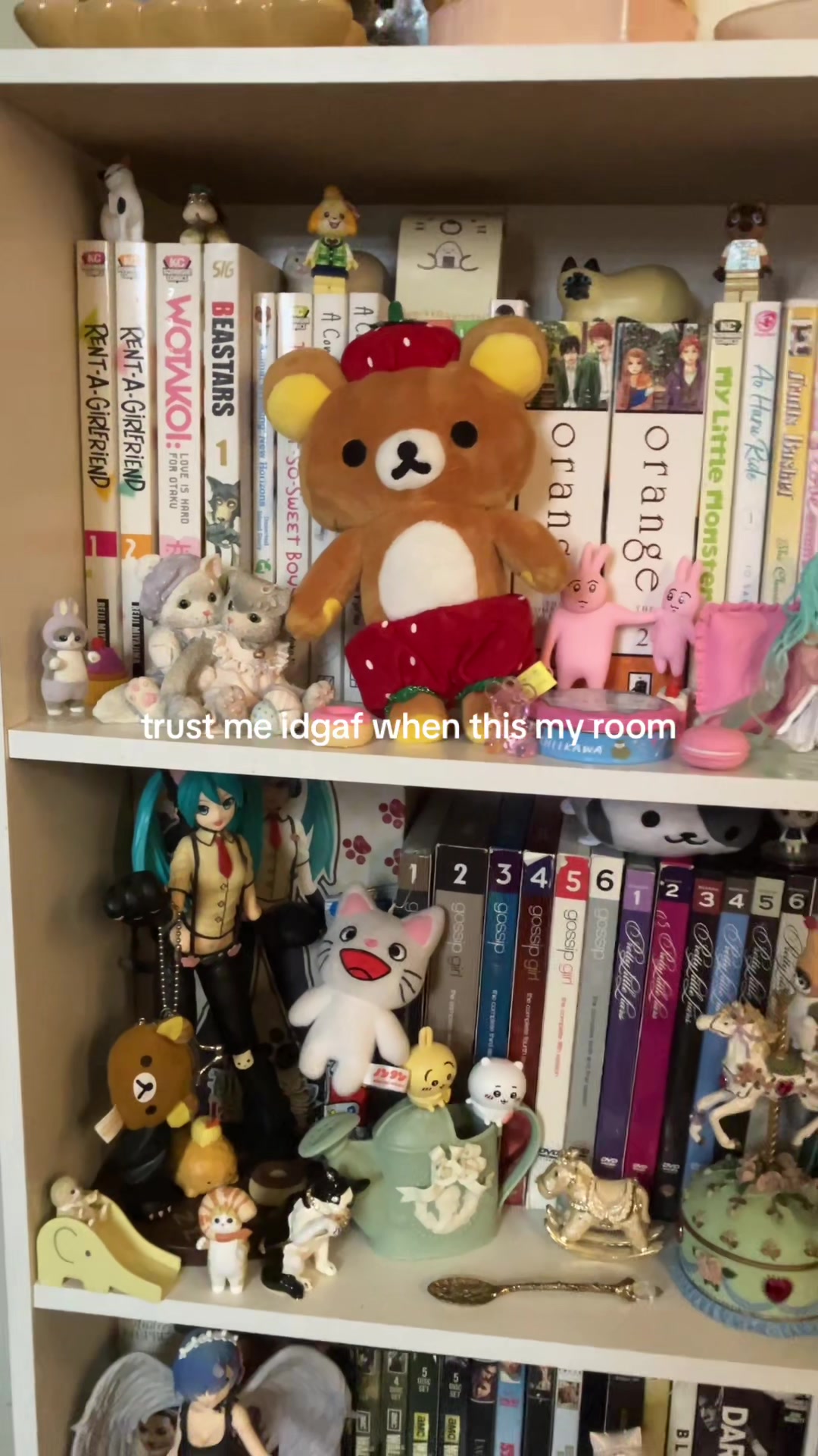 @qwayui
