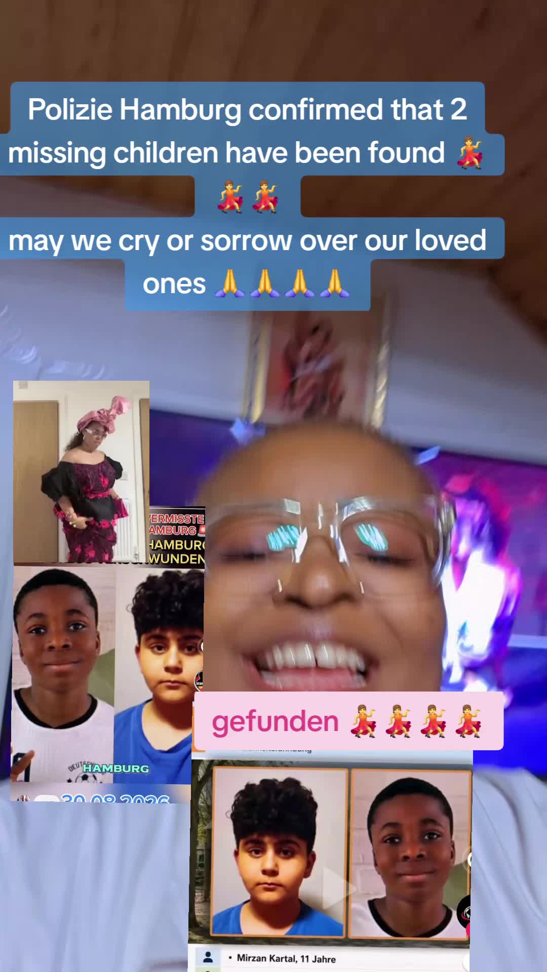 @Bettyb🇳🇬🇩🇪