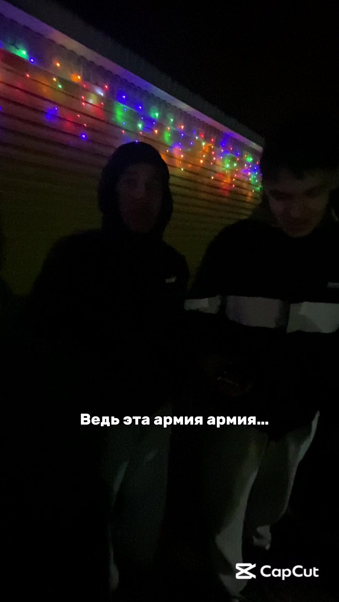 @Sonche
