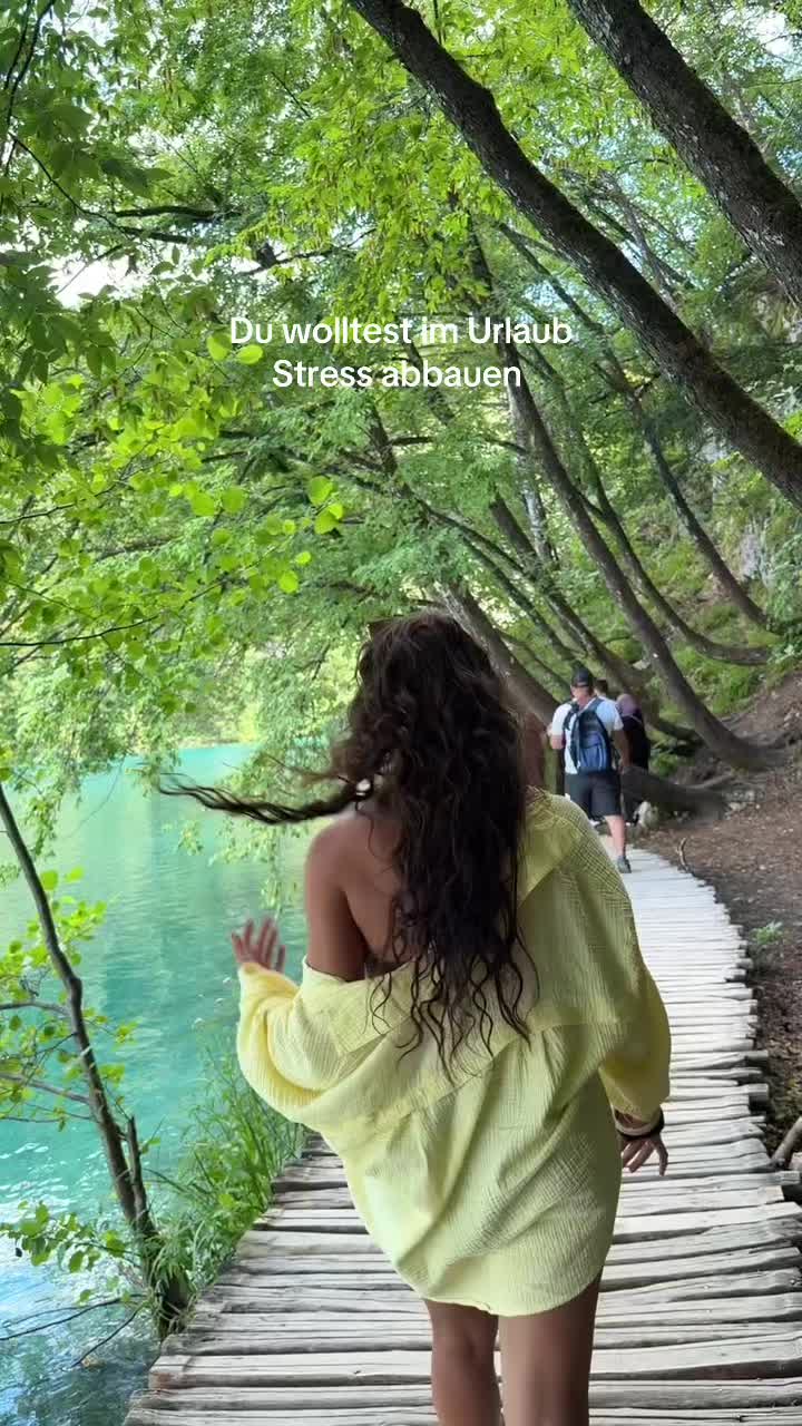 @Alllywall