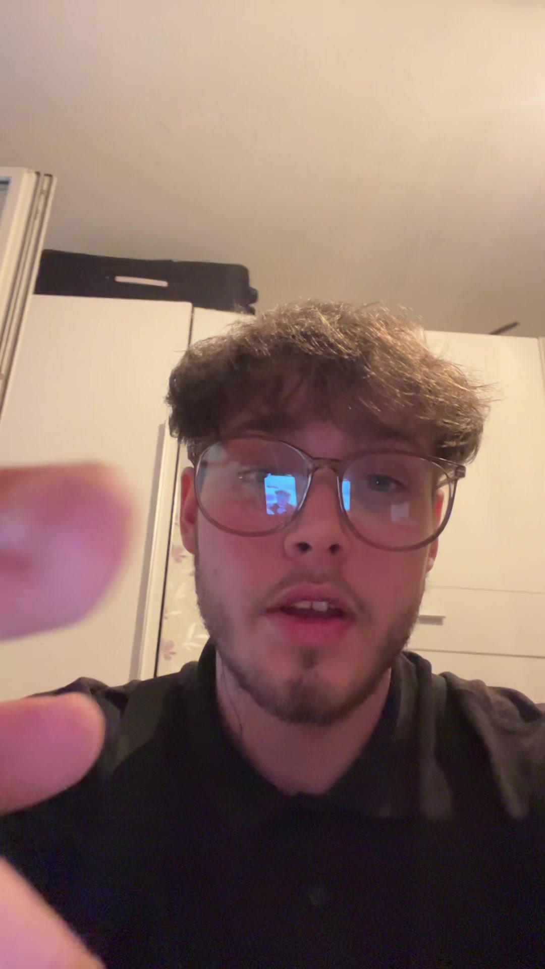 @M4NY