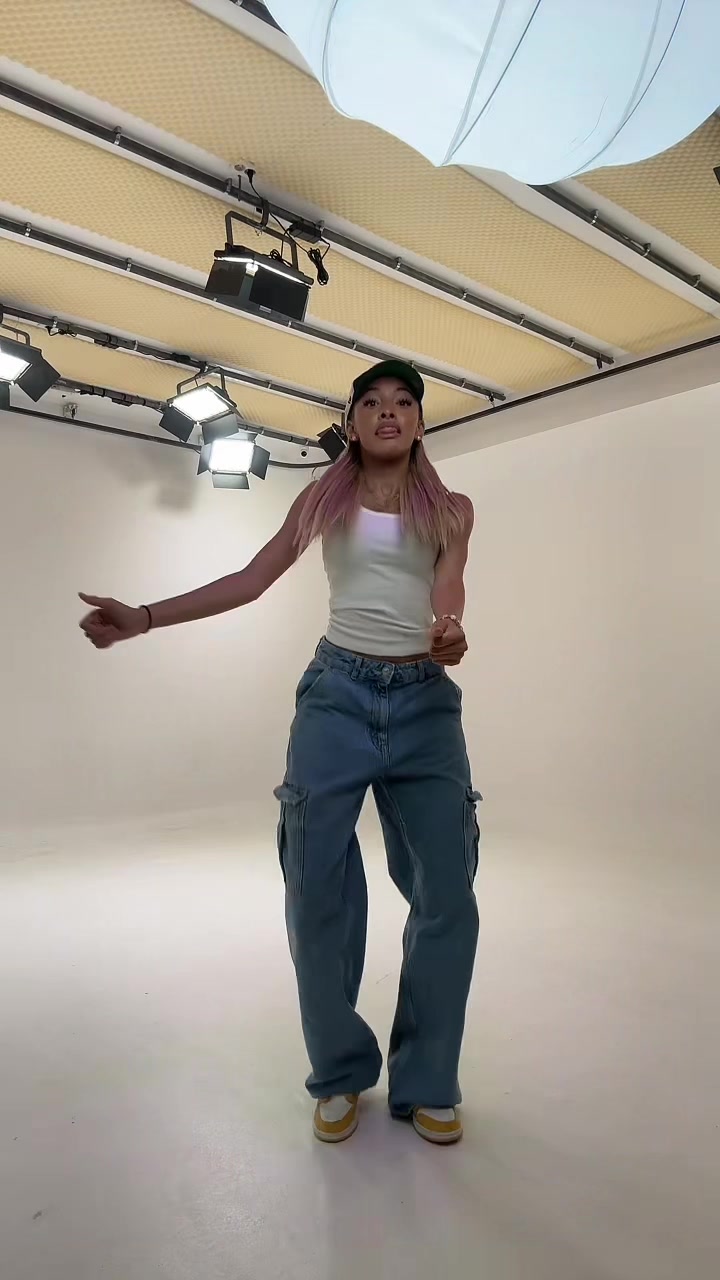 @Maï ✨❤️