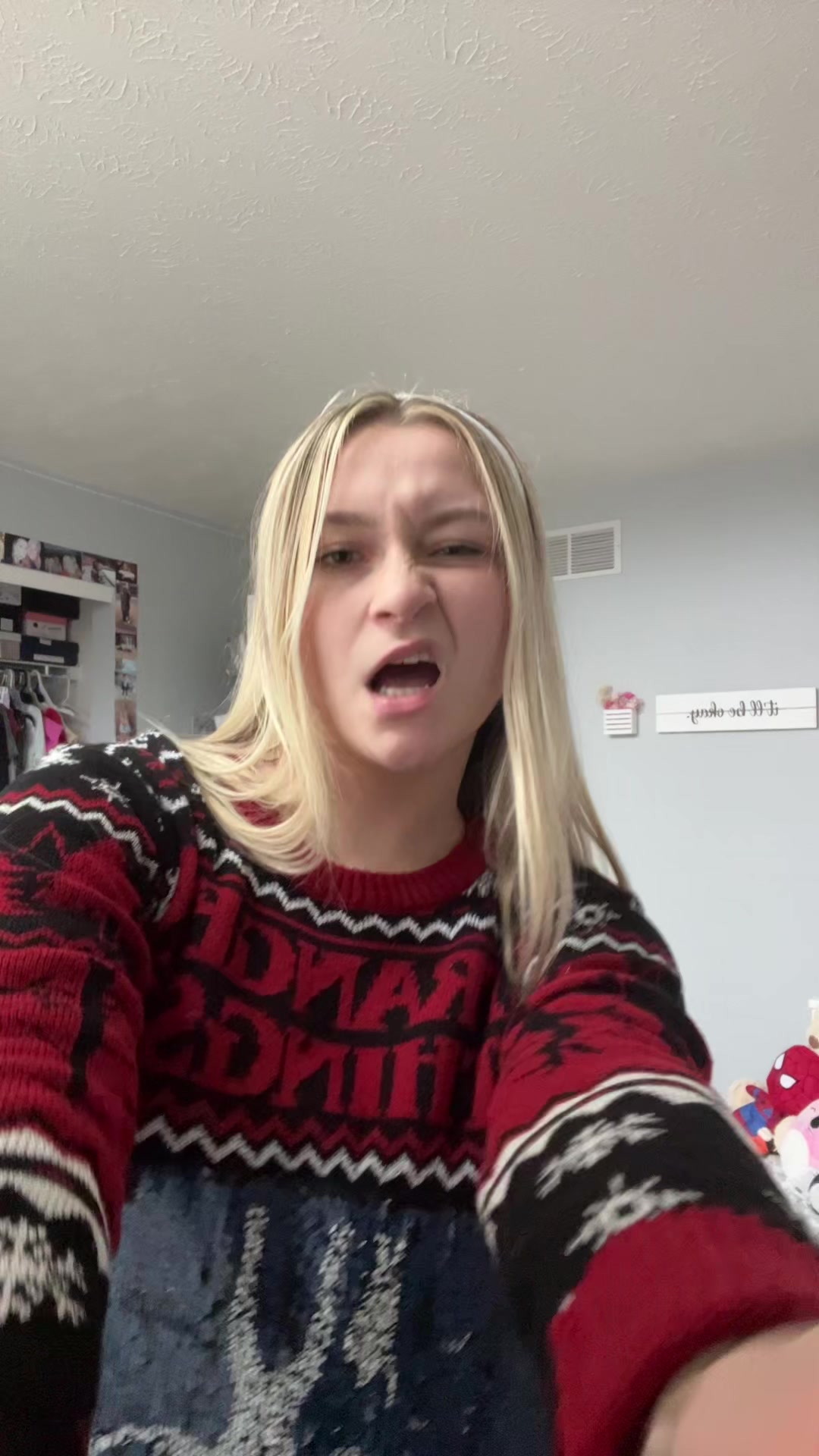 @cam