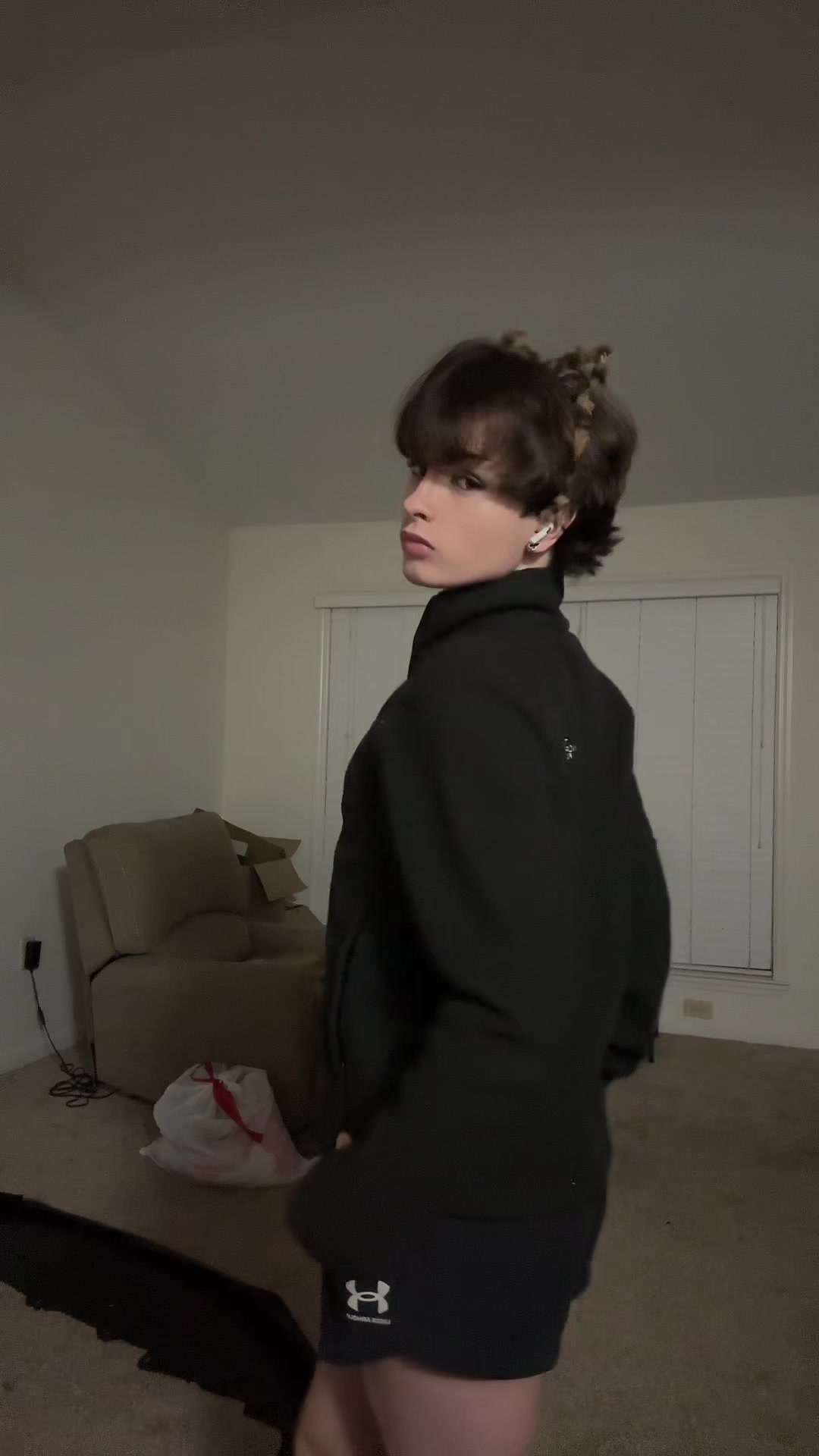 @fiercefemboy