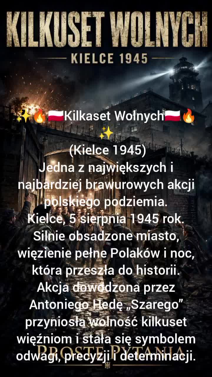 @Proste pytania
