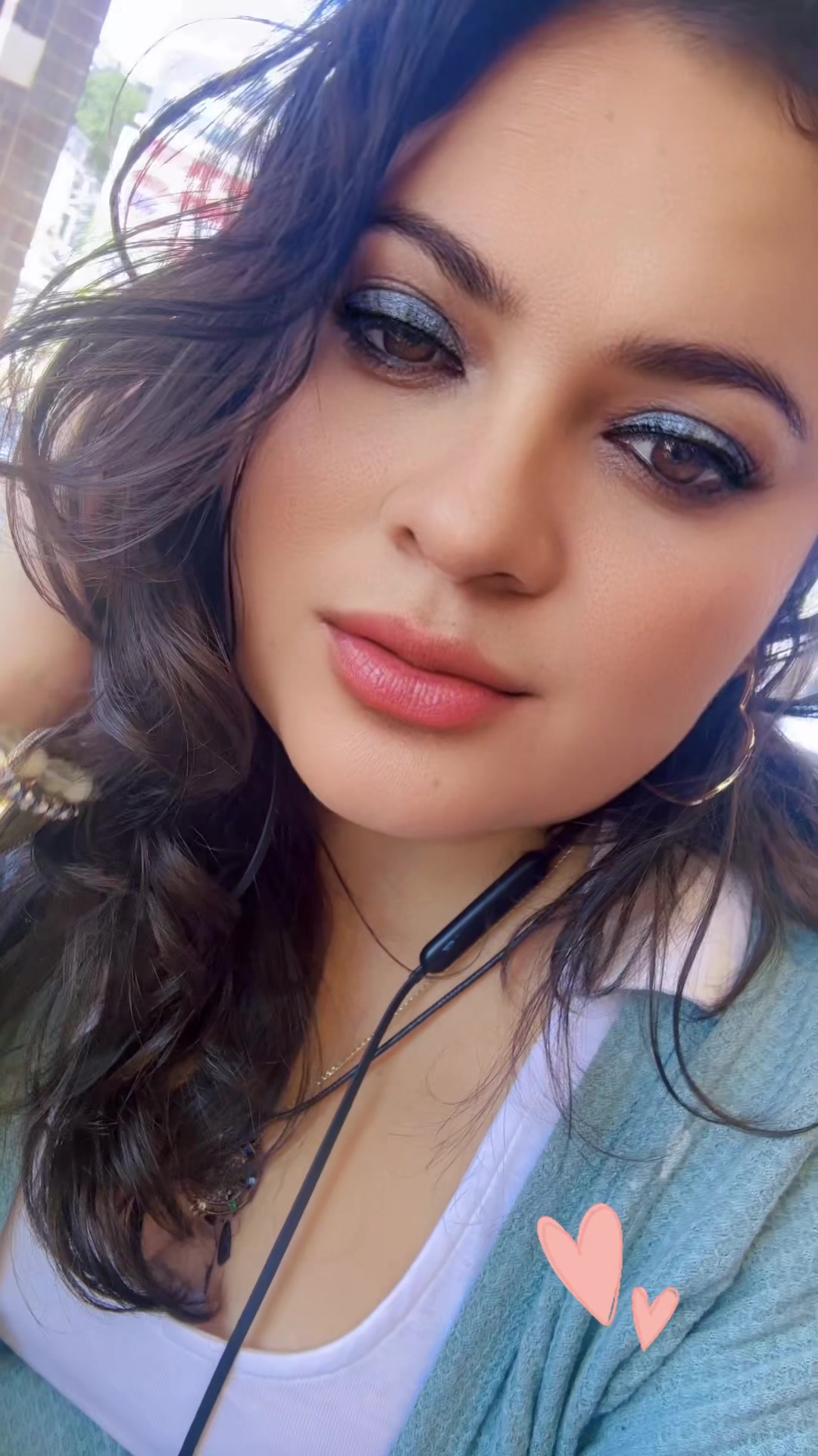 @Glenda Valladares