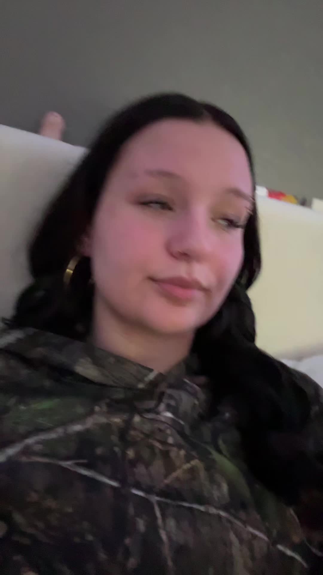 @stasia