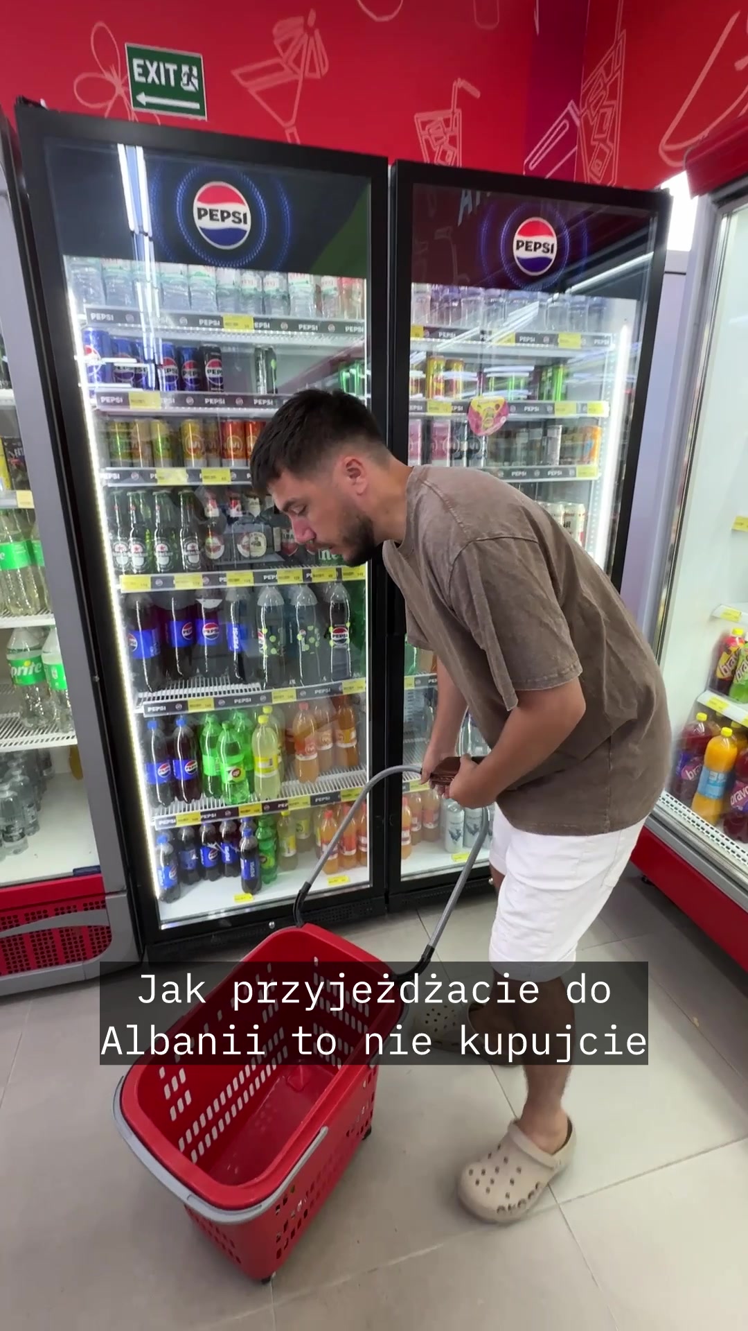 @roman_akord