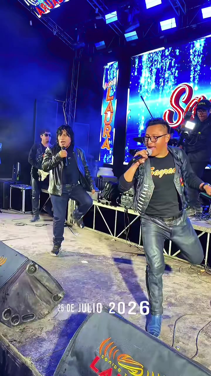 @FelixEdilzonOficial😊🇧🇴