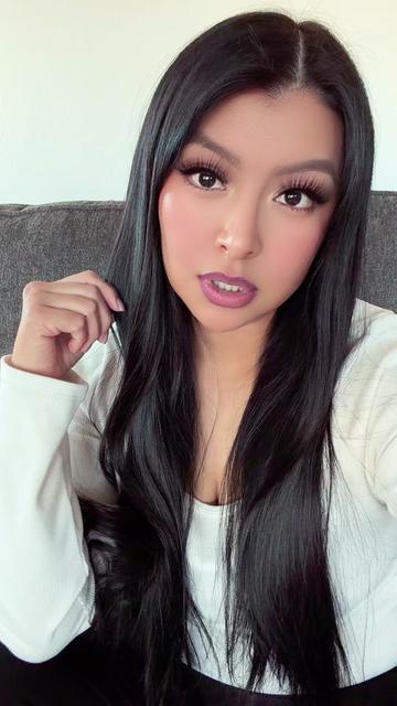 @melthenavajomom