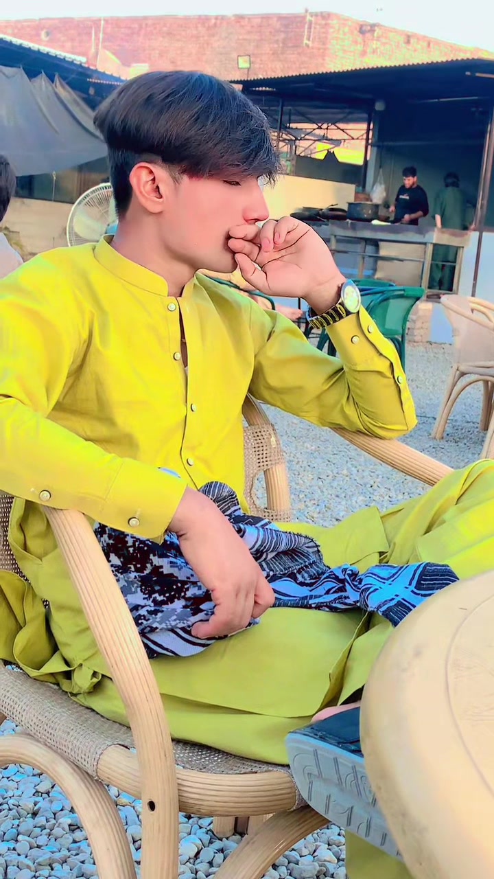 @👑JUNAID💢 KING 👑💯