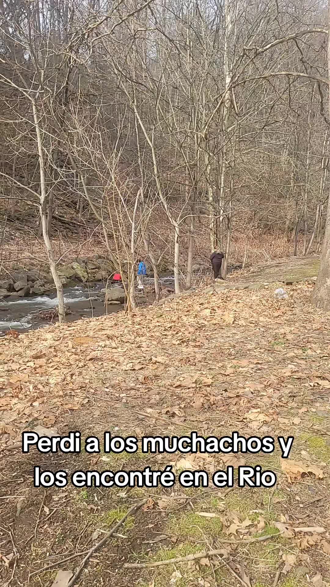 @Guadalupe Balbuena