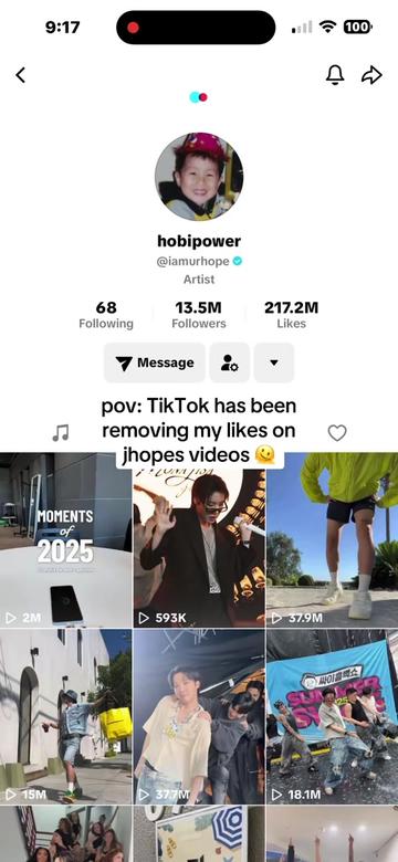 @Lizbeth⁷