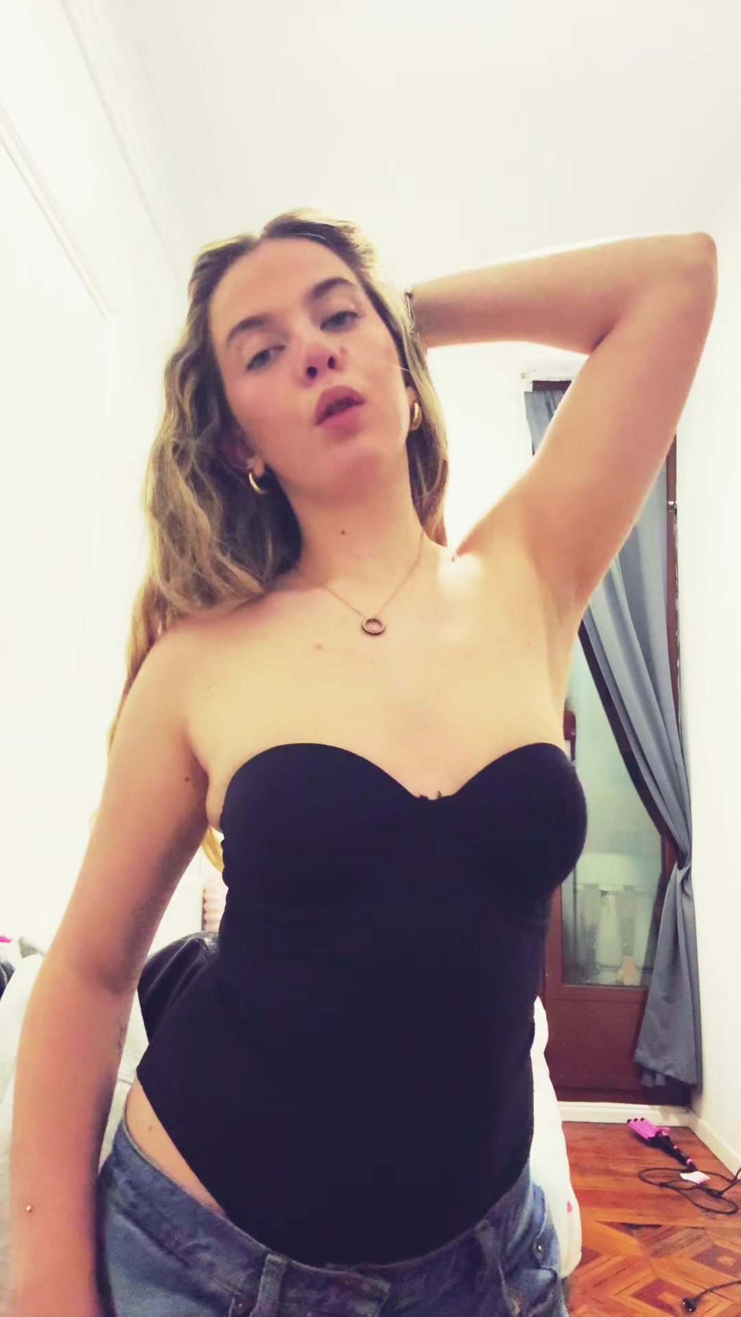 @bea⭐️