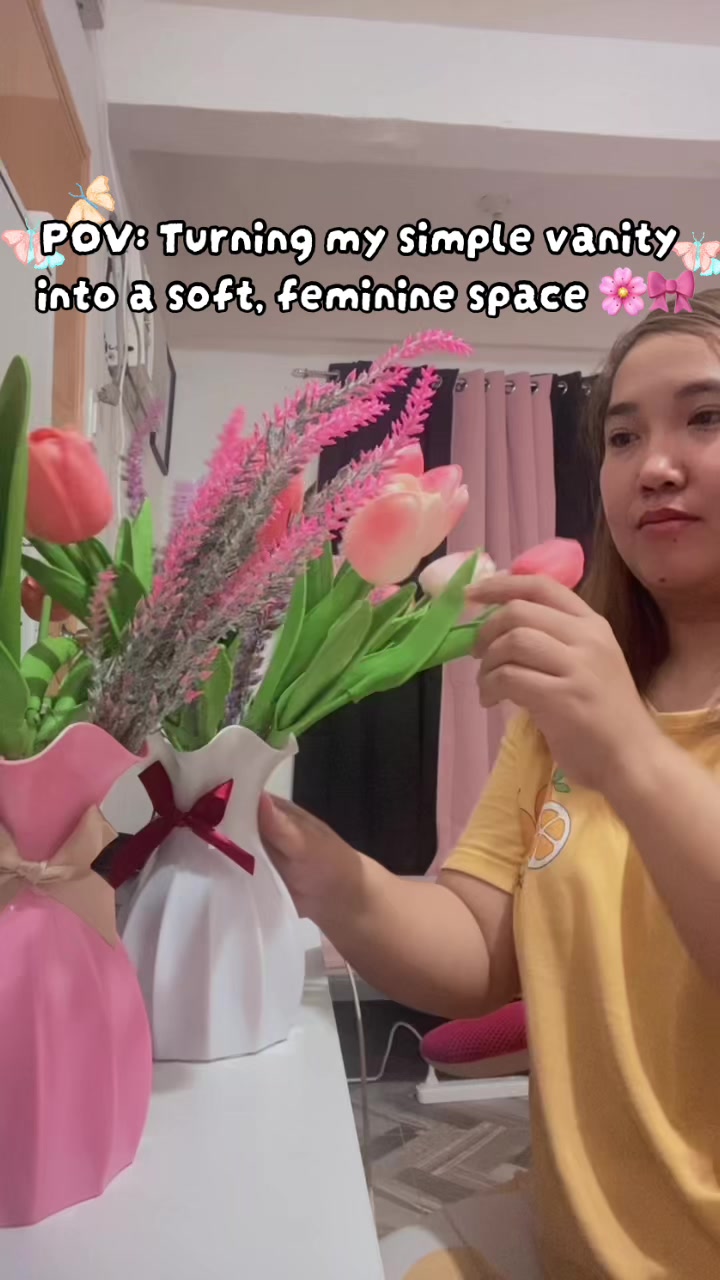 @🌸🫶🏻