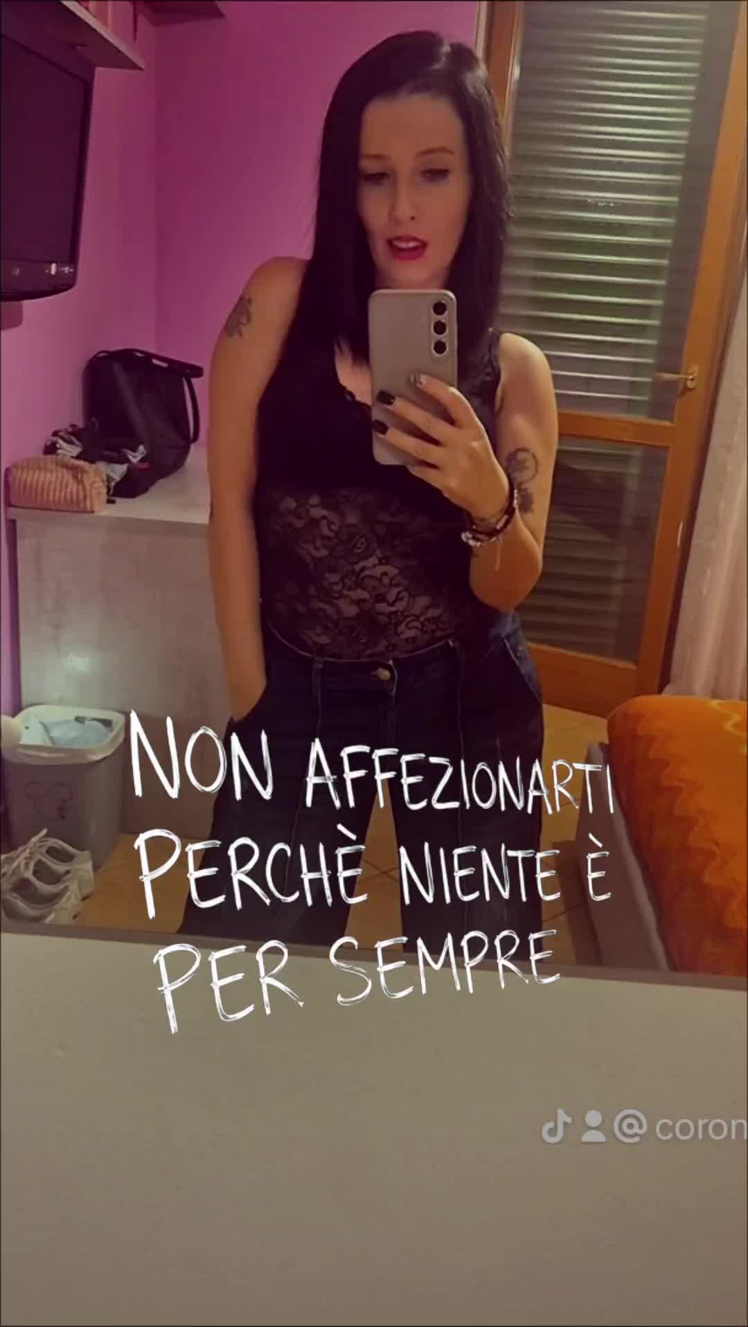 @Eleonora de Matteis