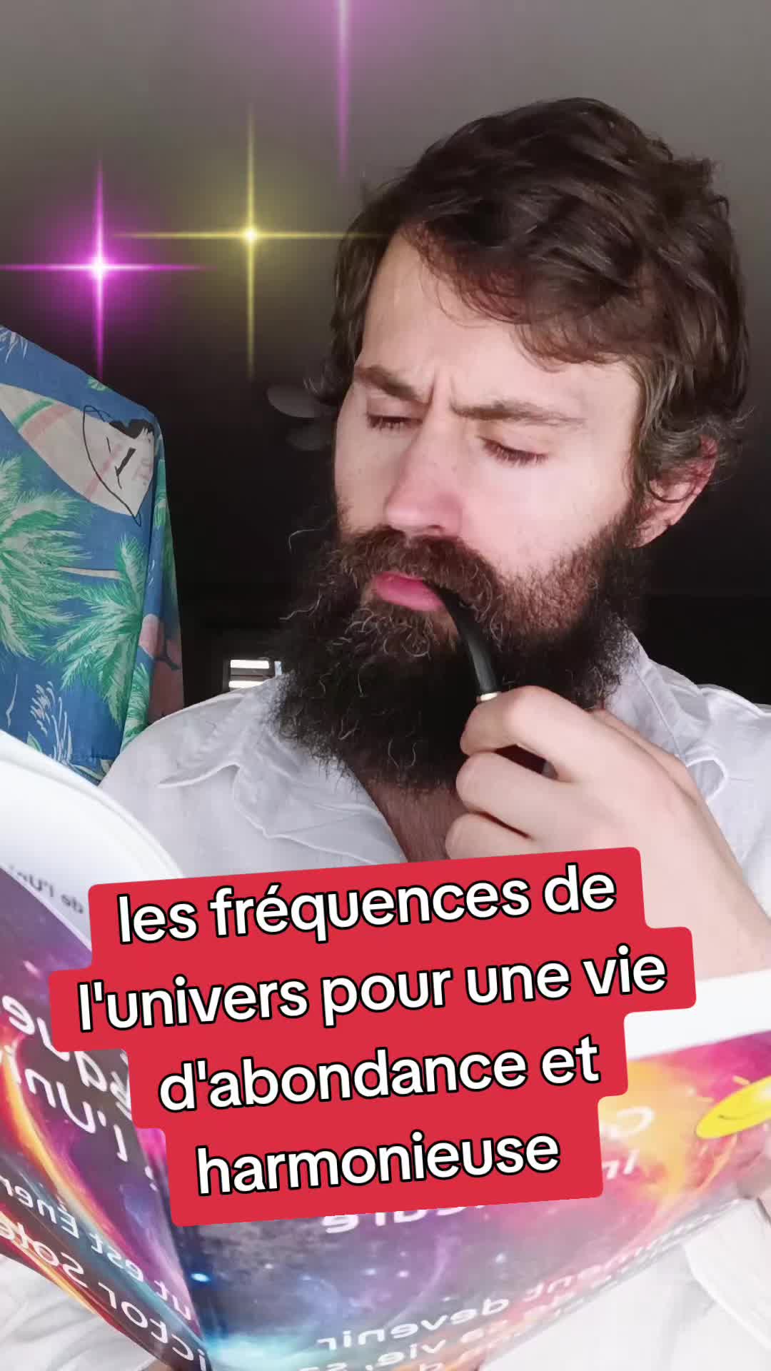 @Victor Soleil ☀️