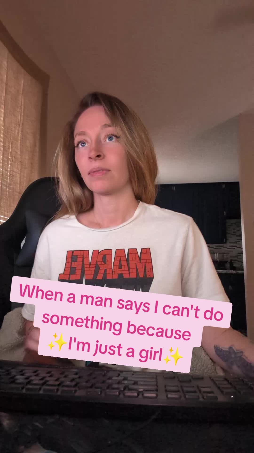 @Bananikin