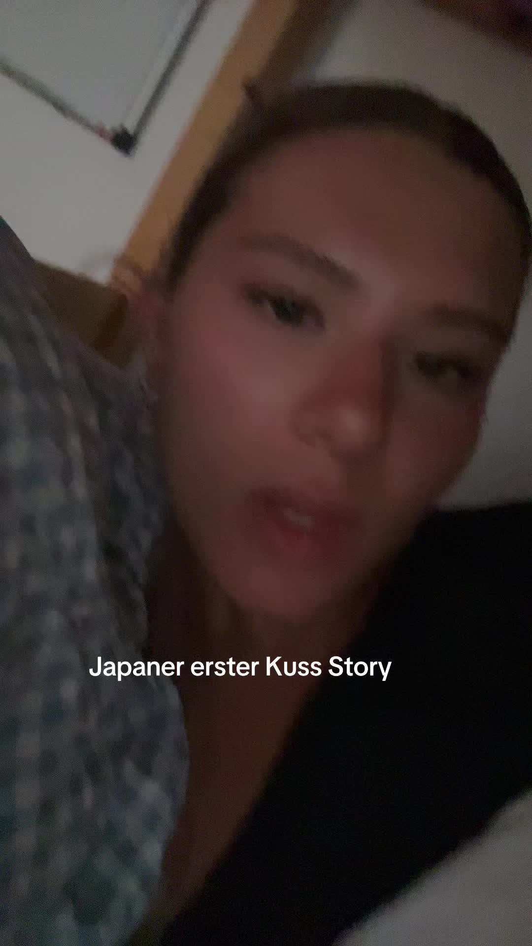 @Mozart👩🏼🦱