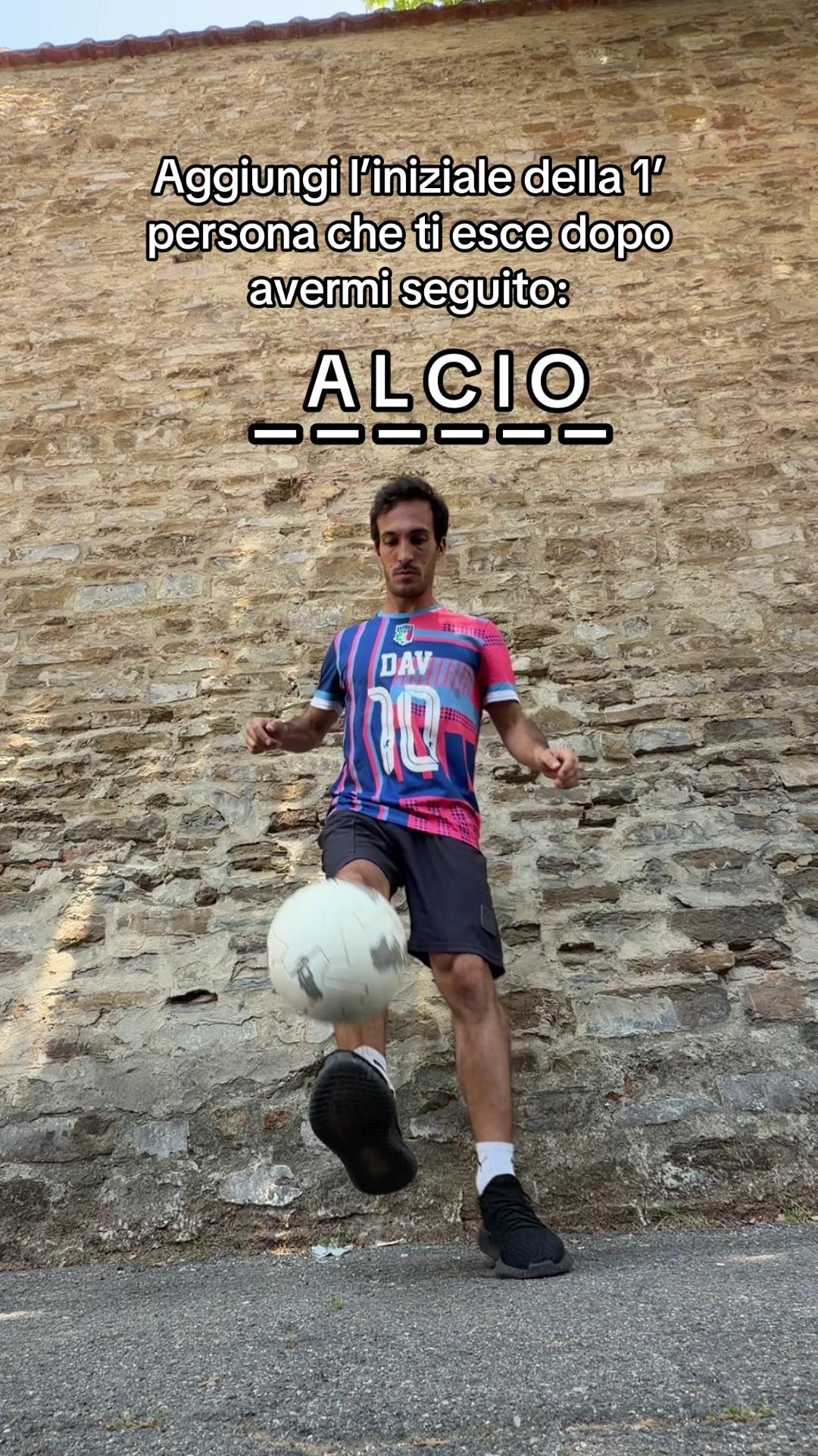 @Davide Pisani