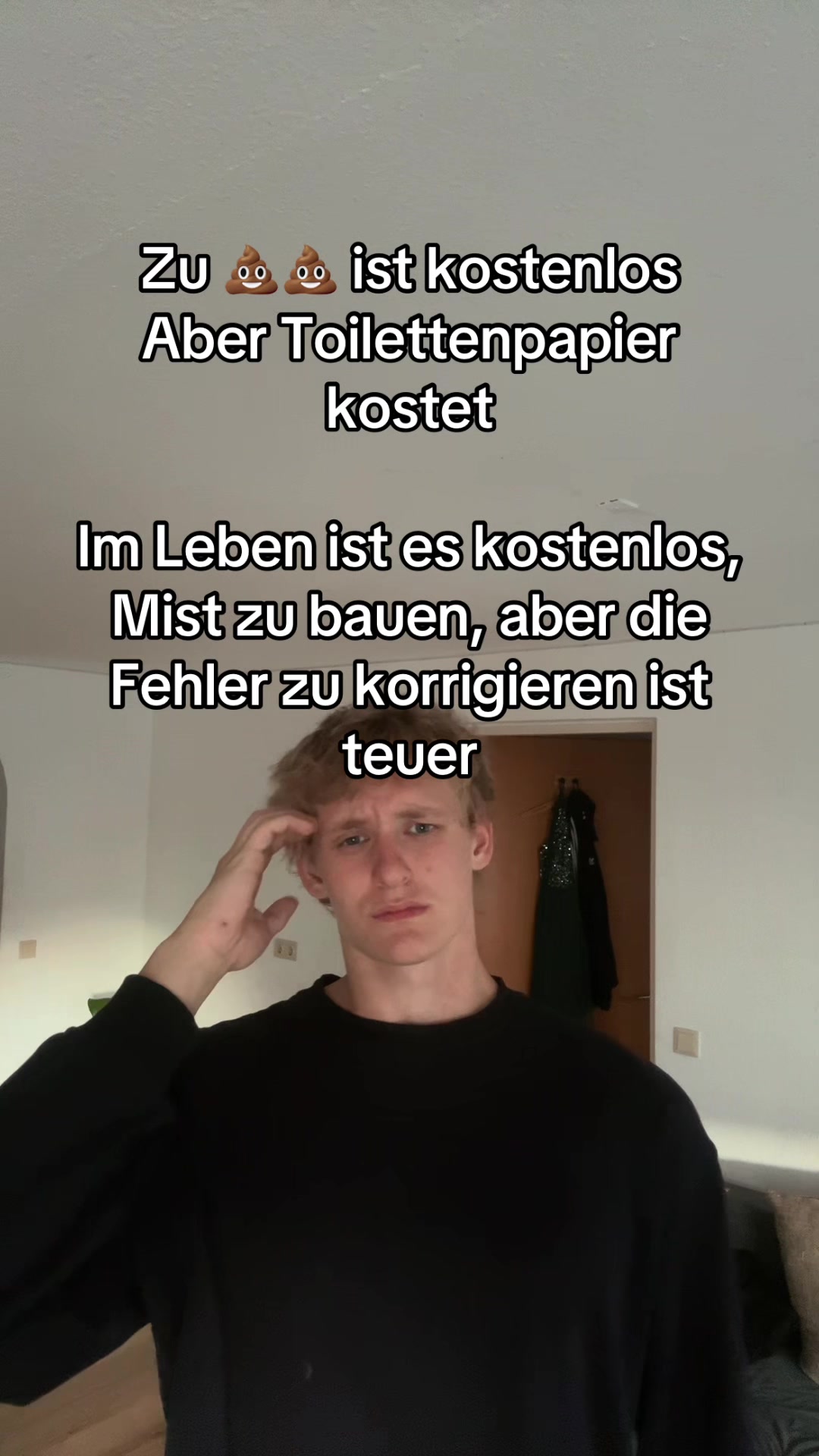 @nick