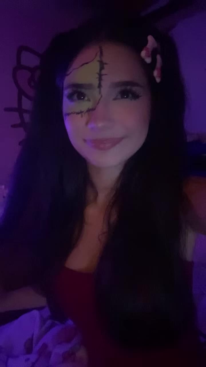 @princesskittygirl_