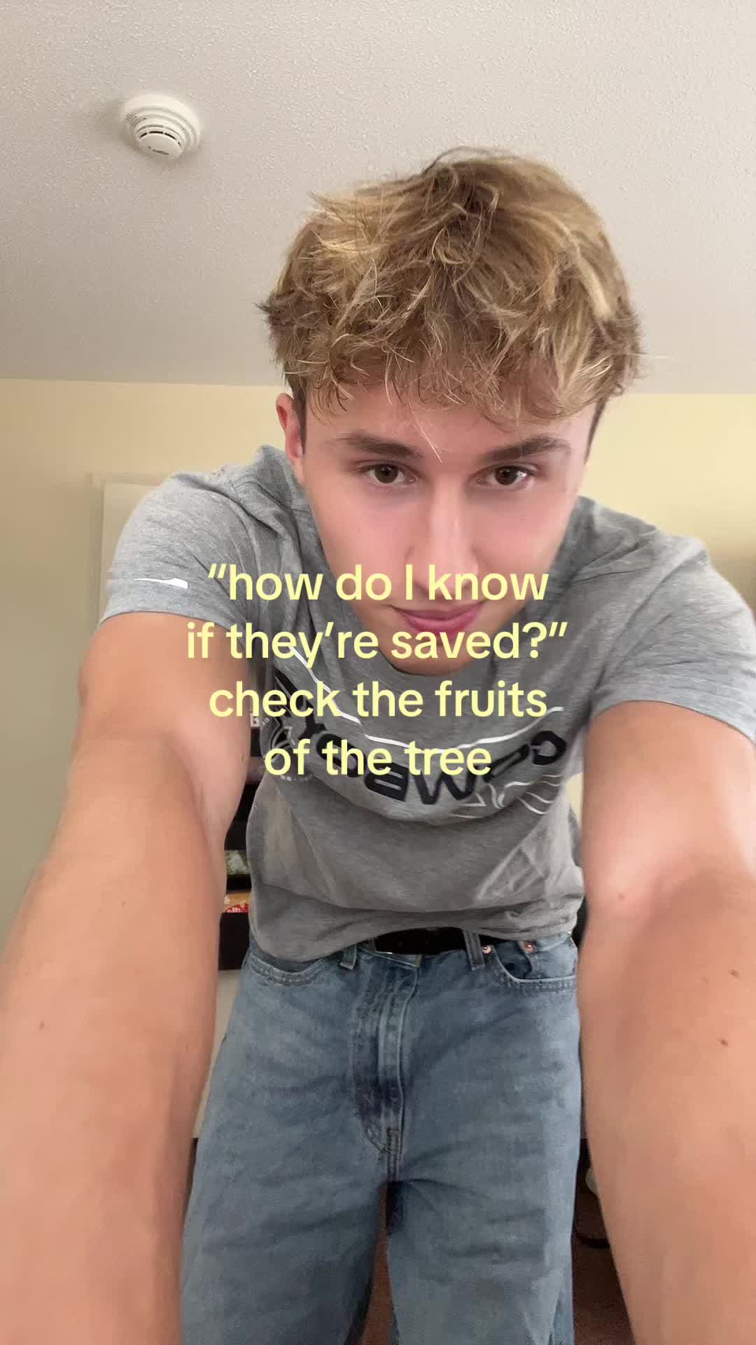 @jordan