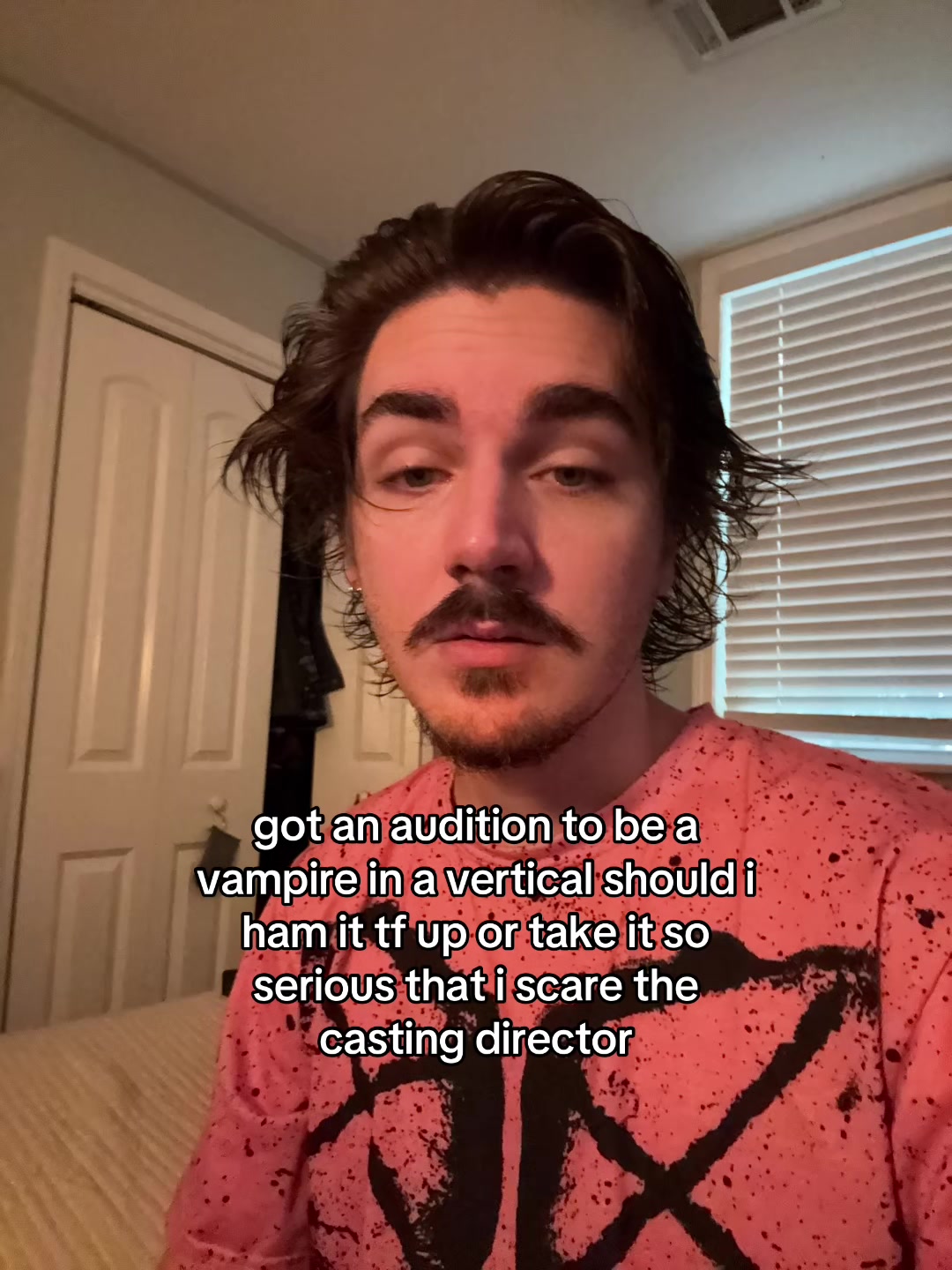 @joob
