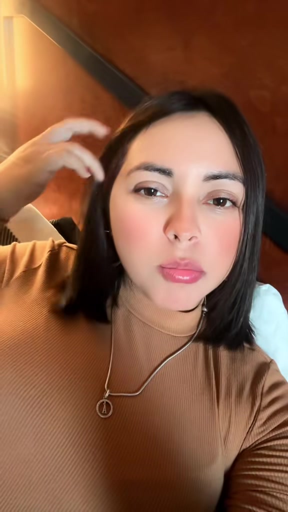 @keidyramirez504