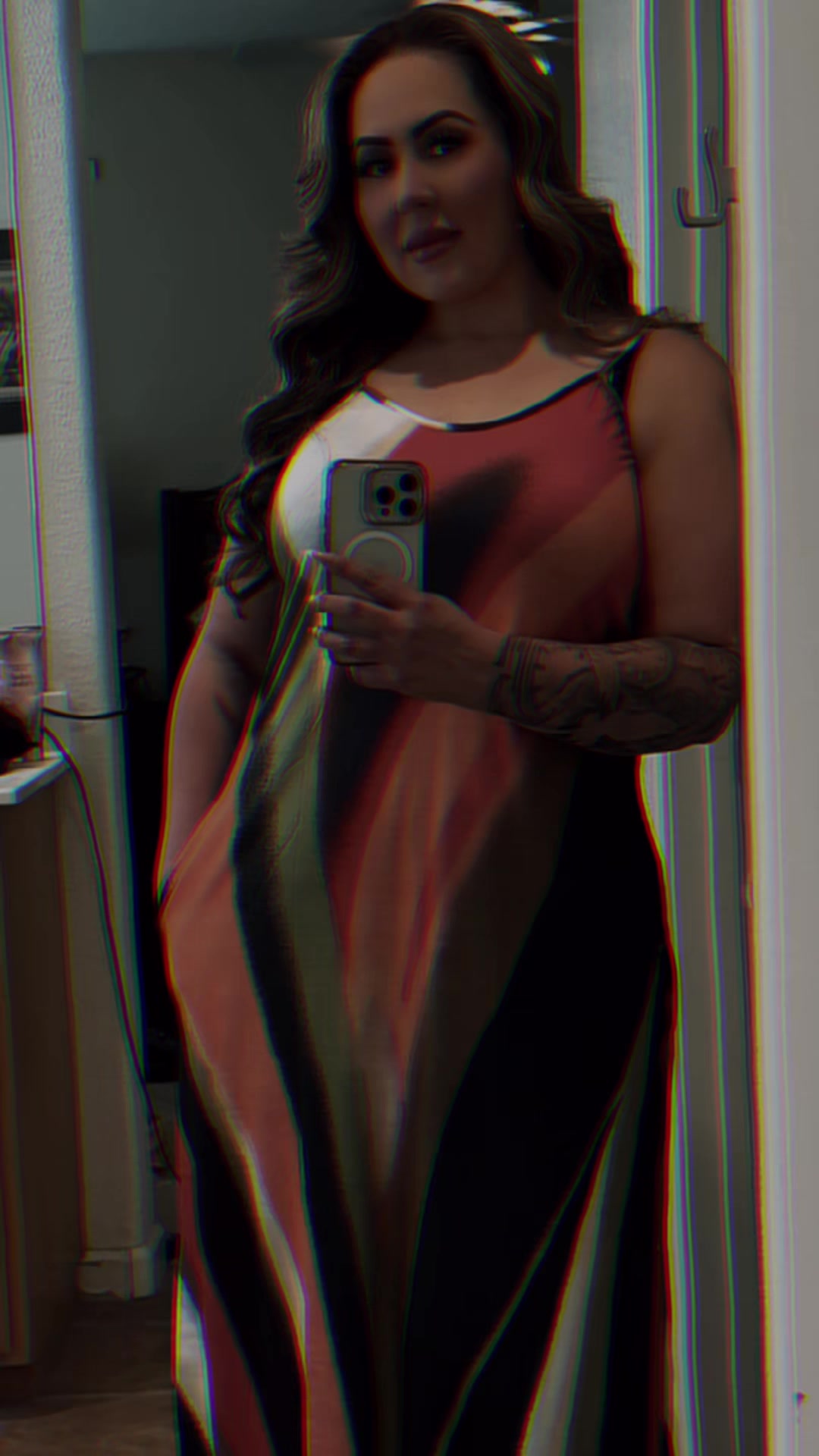 @love_my_curves83