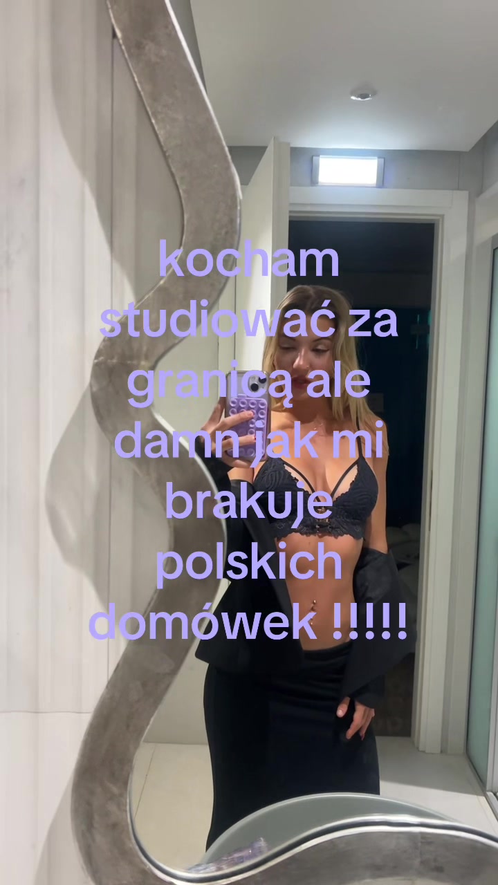 @ig.nxdusia