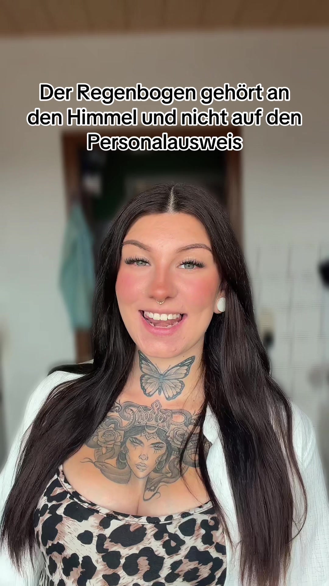 @Antitonia 🇩🇪