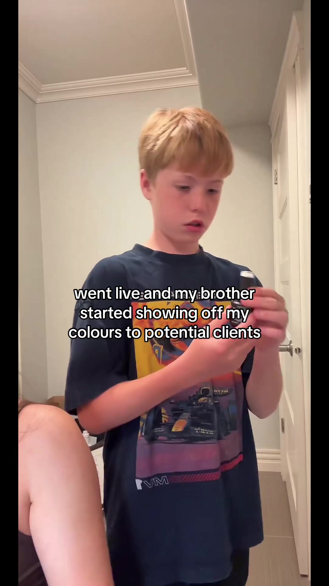 @⭐️