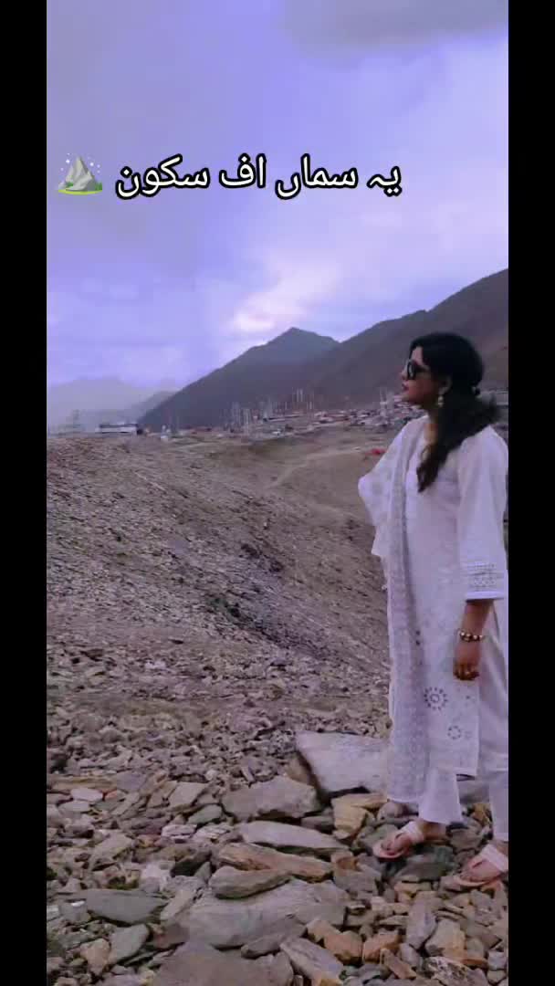 @FaRaH Khan